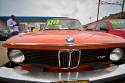 buy BMW 2002 - 1975 Inka Orange Street Car